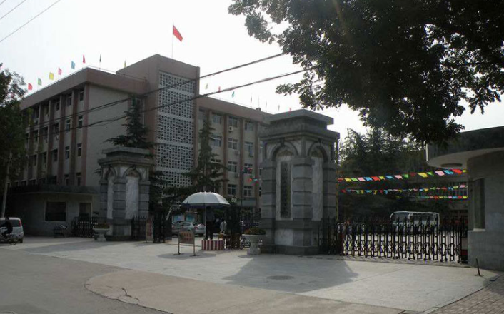 1672188781177205.png image.png