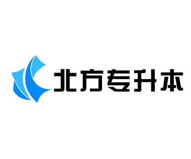 北方专升本偷偷分享给你，这几款河北升本黑科技真的好用！